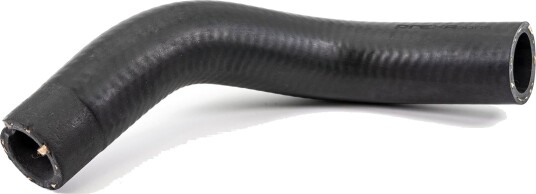 PREXAparts P526093 Radiatorslange