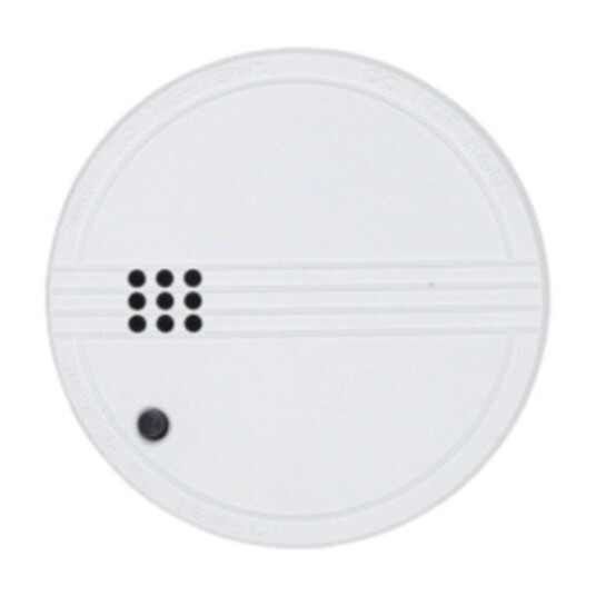 E:zo Brannvarsler Optisk Sensor 1pcs