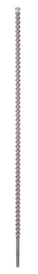 Bosch Hammerbor SDS-max-7 28 x 1200 x 1320 mm