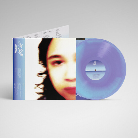 Belong