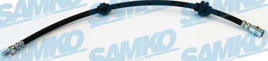 SAMKO 6T46900 Bremseslange