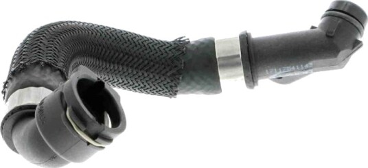 Radiatorslange BMW 17117541143