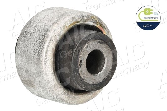AIC 70601 Feste, styrestag AIC 70601 Feste, styrestag