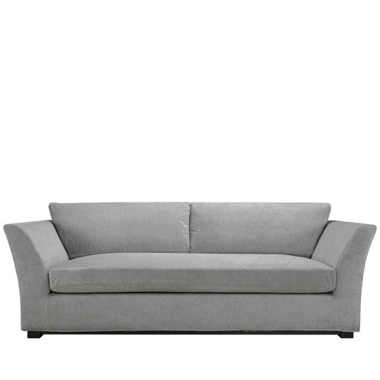 Artwood STAFFORD 3 seter 7806 3211 8LC