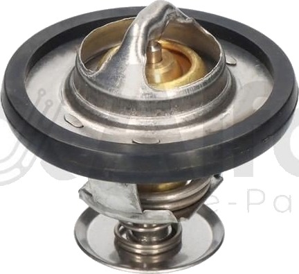 Alfa e-Parts AF10695 Termostat, kjølemiddel