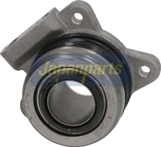 Utløserlager JAPANPARTS CF-H09