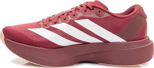 Adidas Herre Sport RĂžd 43 EU, Adidas Herre Sport RĂžd 43 EU,