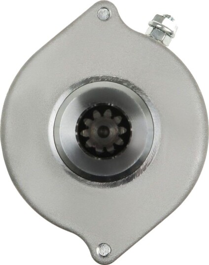 AS PL S9671S Starter