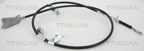 Bremsewire TRISCAN 8140 14184