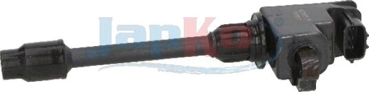 Tennspole coil JAPKO 78103 Tennspole coil JAPKO 78103