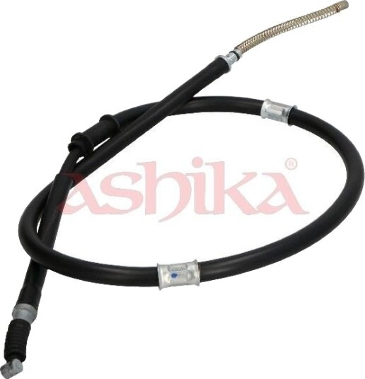 Bremsewire ASHIKA 131 05 535R
