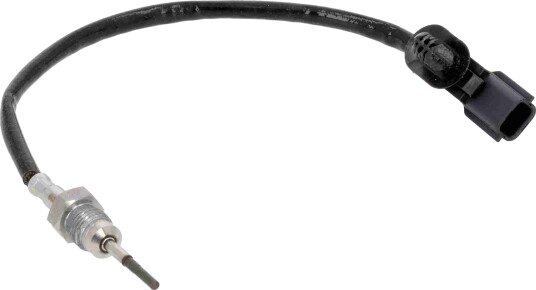 VEMO V46-72-0252 Sensor, eksostemperatur