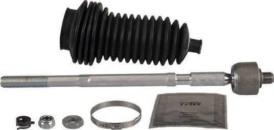 Styrestang TRW JAR655