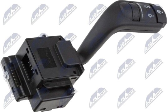 Bryter komplett rattstamme NTY EPE-FR-020