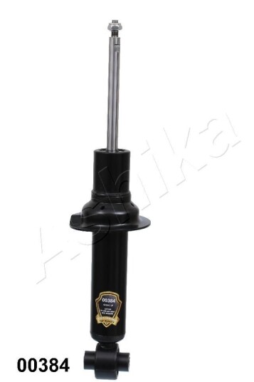Støtdemper ASHIKA MA-00384