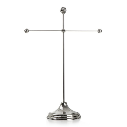Enjoy Design Smykkestativ enkel pinne Enjoy Design Smykkestativ enkel pinne