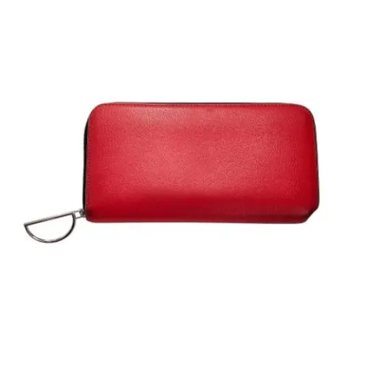 Acne Studios Herre Rød Acne Studios Herre Rød