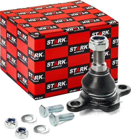 STARK SKSL-0260018 Bærekule