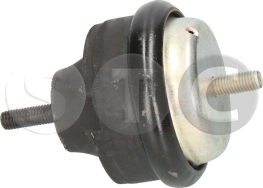 STC T402309 Motorfeste STC T402309 Motorfeste