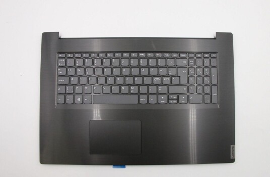 Lenovo Upper Case ASM_ND L 81M0 GT_BK MEDION Lenovo Upper Case ASM_ND L 81M0 GT_BK MEDION