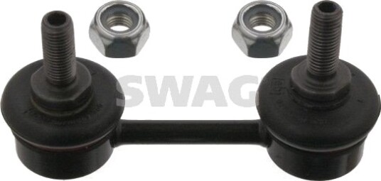 SWAG 70 93 4300 Stabilisatorstag SWAG 70 93 4300 Stabilisatorstag