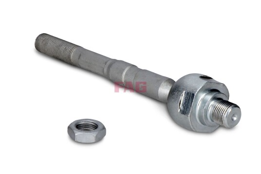 Aksialledd, parallellstag FAG 840 1630 10