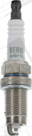 Tennplugg BERU Z200
