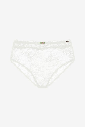 Dorina Truse Origins Beige