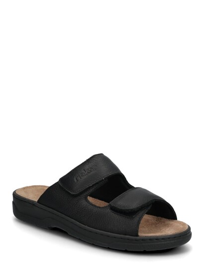 Rieker 20390 24 Black 41