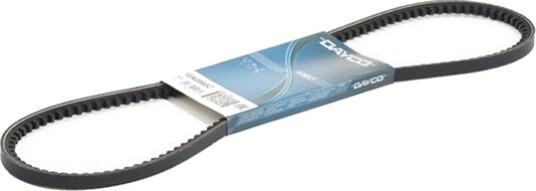 Kilerem DAYCO 10A0965C