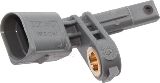 A.B.S. 30145 Sensor ABS A.B.S. 30145 Sensor ABS