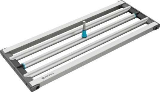 Gardena Dressrive 76cm combisystem