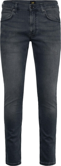 Lee Jeans | Luke | 29 x 32