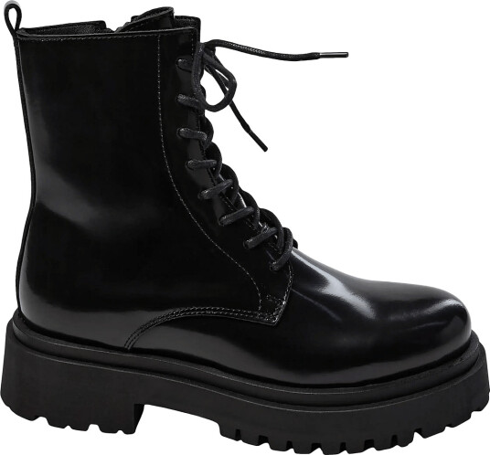 Sofie Schnoor Terrasw Boot Black 36 Sofie Schnoor Terrasw Boot Black 36