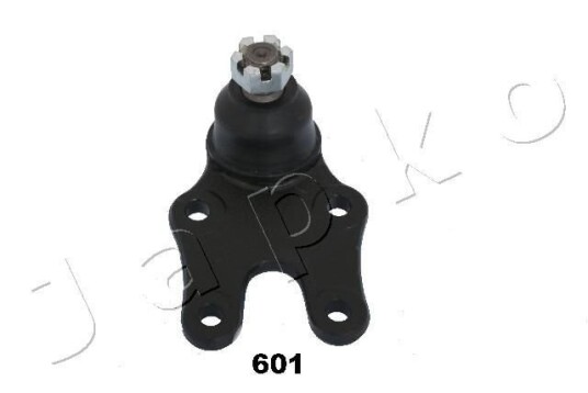 Bærekule JAPKO 73601