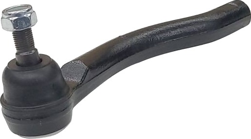 CTR CE0872L Endeledd CTR CE0872L Endeledd
