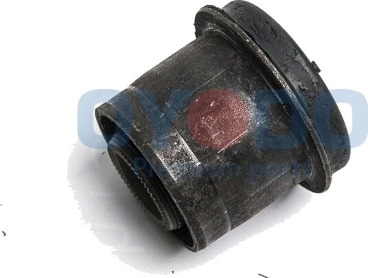 Oyodo 40Z0545 OYO Feste styrestag