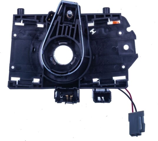 Viklefjær airbag DENCKERMANN E900037