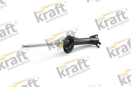 Støtdemper KRAFT AUTOMOTIVE 4002110