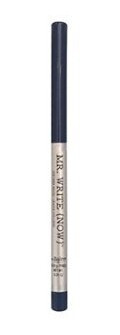 theBalm Mr Write Now Eyeliner Raj Navy 0,28g
