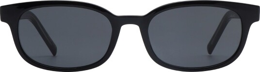 A.Kjærbede Charlie   Black   ONE SIZE