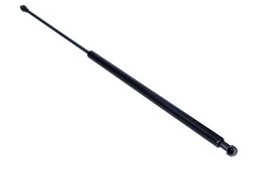 Baklukedemper MAXGEAR 12-0077