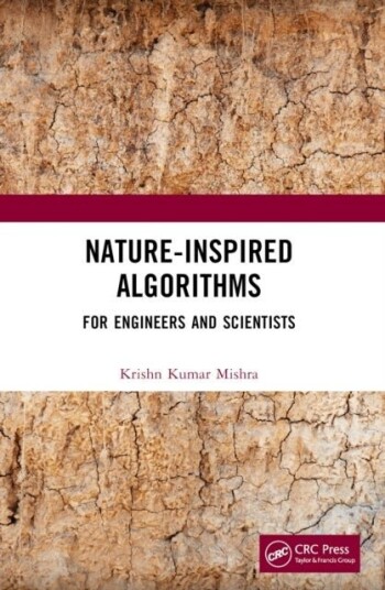 Nature Inspired Algorithms