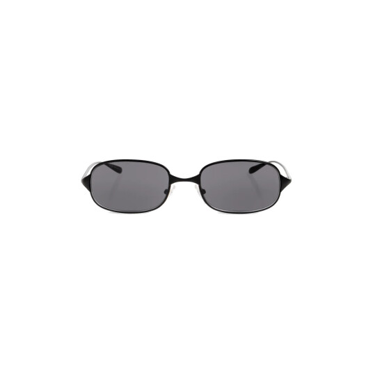 Alexander McQueen unisex Accessories Svart ONE SIZE,