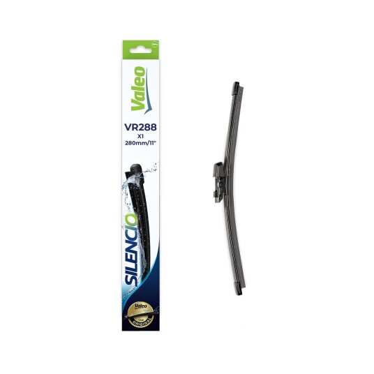 Viskerblad VALEO 574616 Viskerblad VALEO 574616