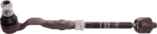 Parallellstag / styrestag SPIDAN CHASSIS PARTS 50593
