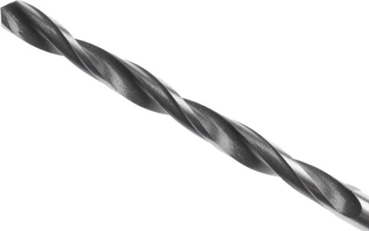 Borebit Forte For Metall 4,0X75 Mm
