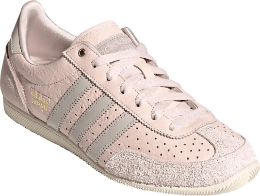 Adidas Originals Japan W Pink 38