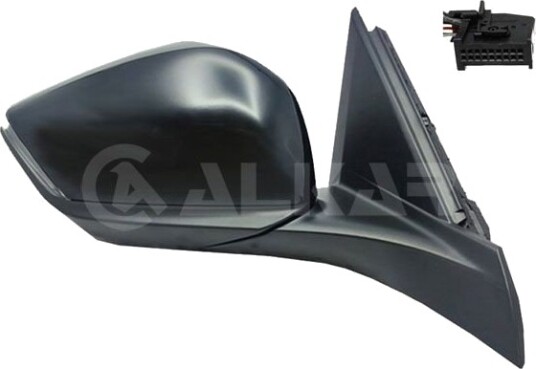 ALKAR 6144768 Sidespeil ALKAR 6144768 Sidespeil
