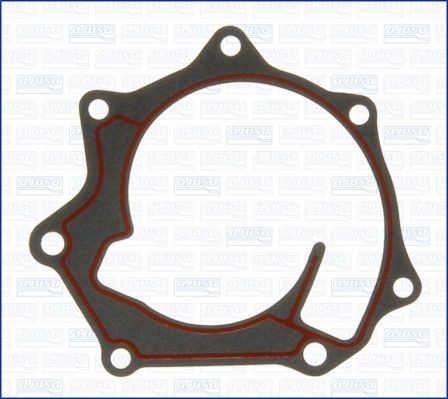 Pakning vannpumpe AJUSA 00588900